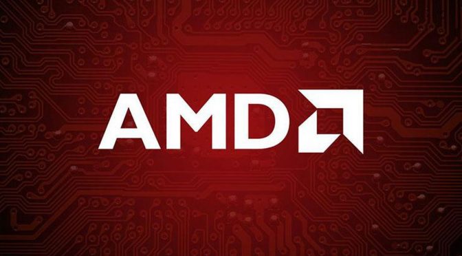 AMD’s future next-gen “Cezanne”, “Rembrandt” and “Van Gogh” APUs have been leaked, along with alleged specs