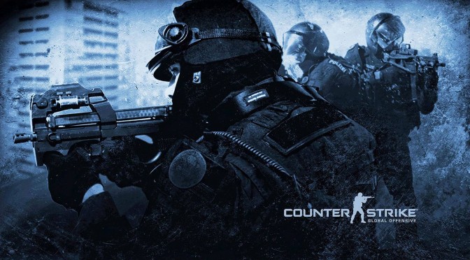 Counter-Strike Source 2 appears in DOTA 2’s latest update