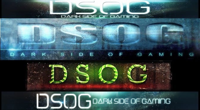 Editorial: The future of DSOGaming, Gaming Coverage, Patreon & More