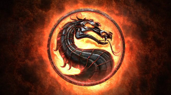 Mortal Kombat New Era 2023 is a free MK Mugen game, featuring over 150 fighters