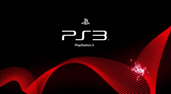 RPCS3 lets you play various PS3 games online on PC