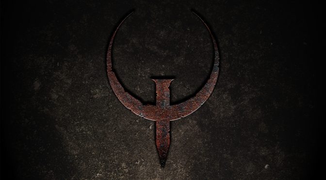 Quake Remaster Just Got a Slave Zero X-Inspired Mod