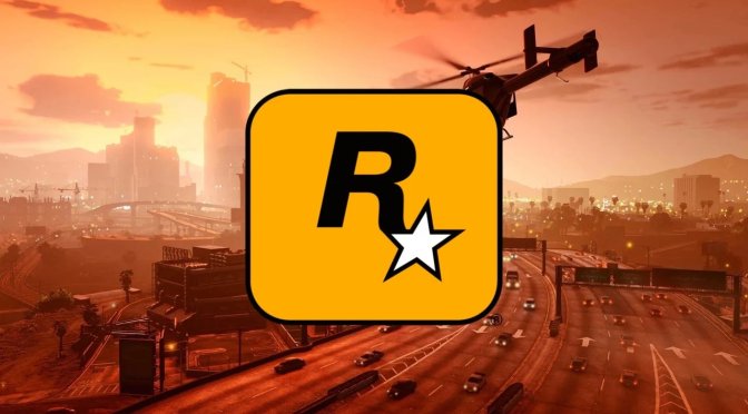 Rockstar just proved how important piracy is for game preservation