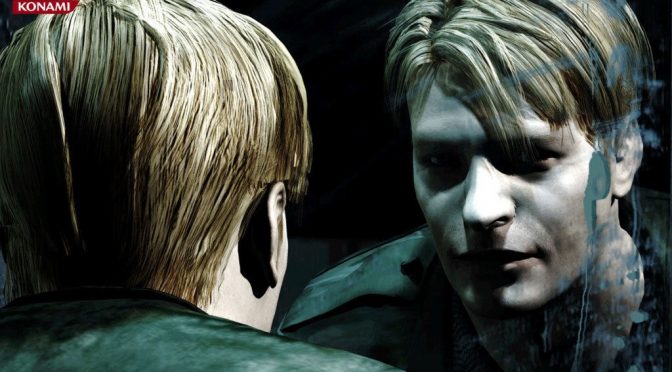 Silent Hill 2: Enhanced Edition now features proper 60fps mode & full mouse support