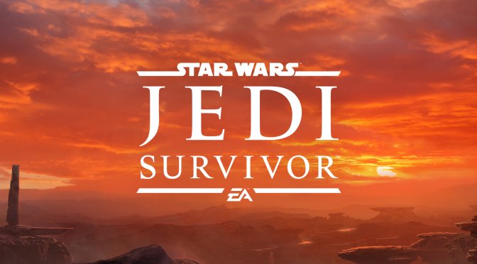 Star Wars Jedi Survivor modder ridicules Respawn by fixing crucial issues by himself