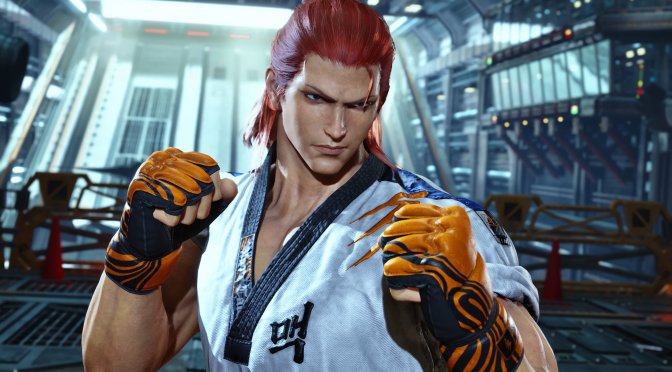 Tekken 8 launches with major crashing issues on all platforms [UPDATE: Fixed]