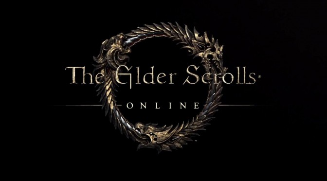 DSOGaming – The Elder Scrolls Online – Review