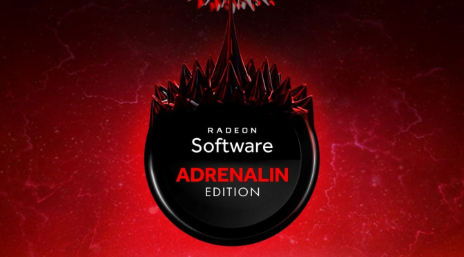 AMD Adrenalin Edition 24.1.1 Driver Released, Optimized for Tekken 8 & Like a Dragon: Infinite Wealth